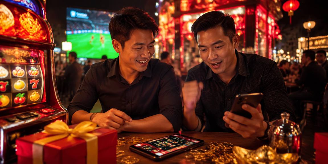 cm88okvip Ứng dụng cm88okvip mang lại điều gì