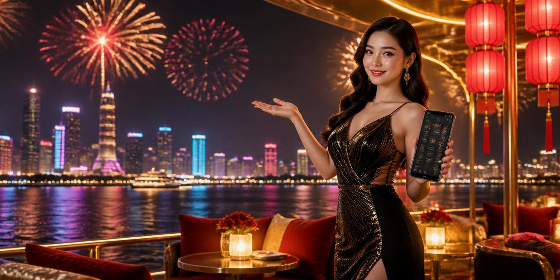 cm88okvip Blackjack Cao Cấp