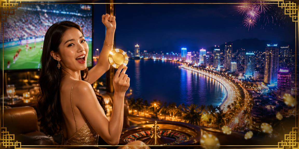 cm88okvip Bóng Đá Việt Nam