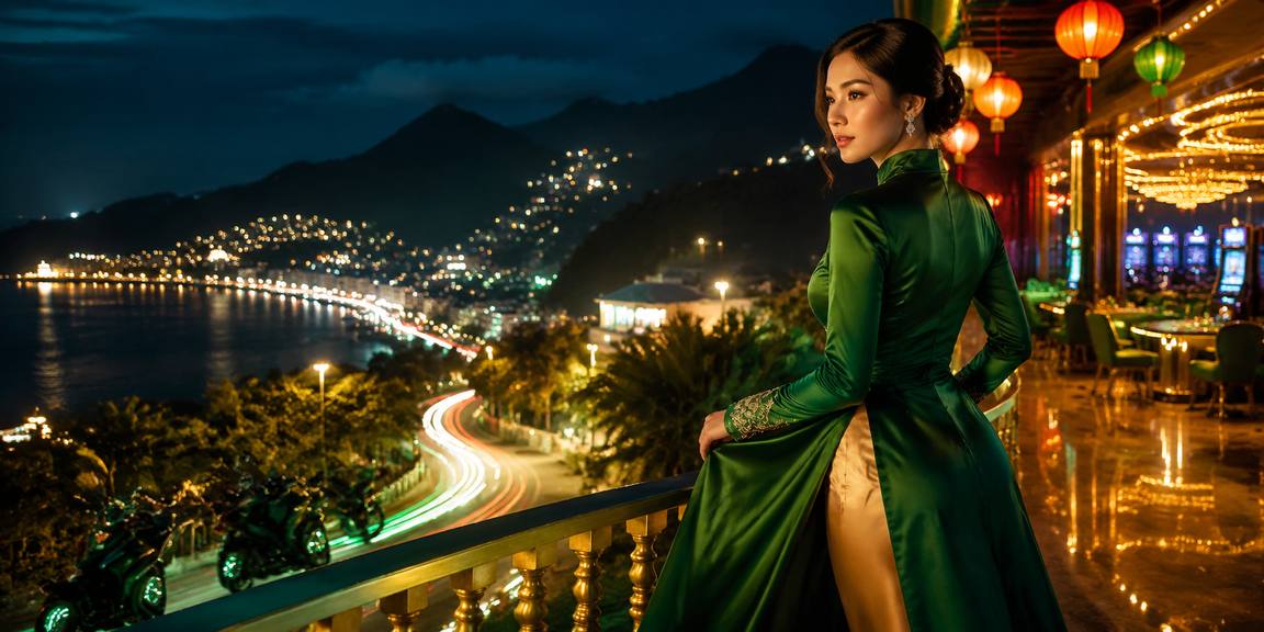 cm88okvip Thể thao