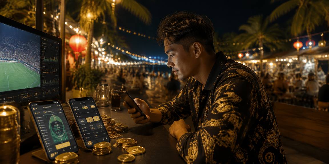 cm88okvip Vào Bàn Casino, Thanh Toán Qua Viettel Money