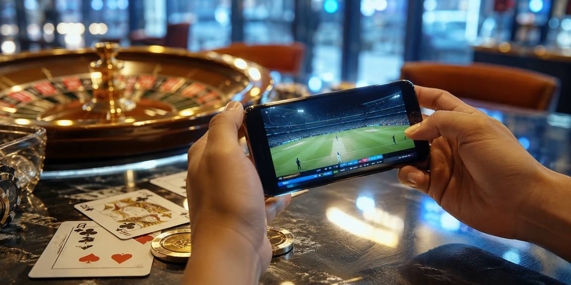 cm88okvip Những Gì Chúng Tôi Mang Đến Trong Casino Viettel Money