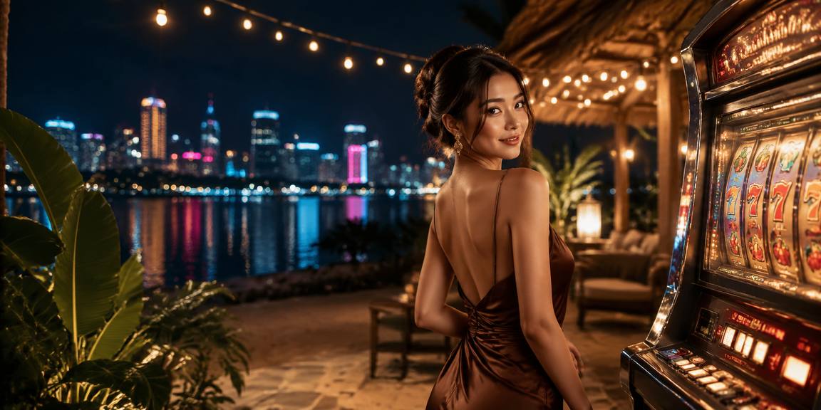 cm88okvip Chuyển khoản tại cm88okvip — từng bước rõ ràng