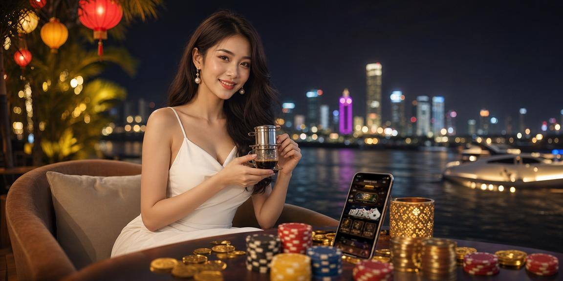 cm88okvip cm88okvip App – Truy cập nhanh trên điện thoại
